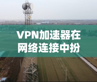 VPN加速器在网络连接中扮演着重要角色,能够显著提升速度、稳定性和安全性。以下是对VPN加速器体验的详细分析和优化建议