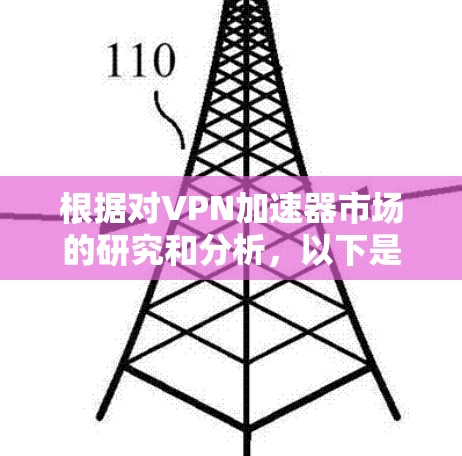 根据对VPN加速器市场的研究和分析,以下是2026年VPN加速器排行榜的综合评估