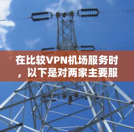 在比较VPN机场服务时，以下是对两家主要服务的详细分析，帮助您做出明智的选择