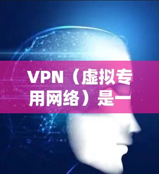 VPN(虚拟专用网络)是一种网络技术,允许用户通过加密的通道访问远程服务器,以提供安全性和隐私性。对于海外开发访问,VPN可以用来突破地理限制,访问被限制的网站或服务 VPN(虚拟专用网络)是一种网络技术,允许用户通过加密的通道访问远程服务器,以提供安全性和隐私性。对于海外开发访问,VPN可以用来突破地理限制,访问被限制的网站或服务
