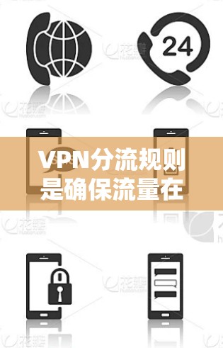 VPN分流规则是确保流量在虚拟专用网络中正确分配、安全和高效传输的关键配置。以下是对VPN分流规则的详细总结 VPN分流规则是确保流量在虚拟专用网络中正确分配、安全和高效传输的关键配置。以下是对VPN分流规则的详细总结