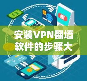 安装VPN翻墙软件的步骤大致如下 安装VPN翻墙软件的步骤大致如下