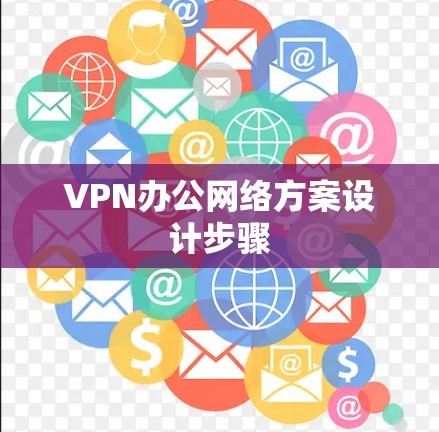 VPN办公网络方案设计步骤 VPN办公网络方案设计步骤