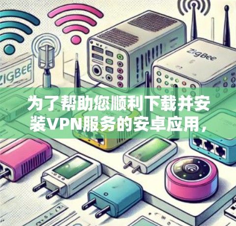 为了帮助您顺利下载并安装VPN服务的安卓应用,我们提供以下步骤指南 为了帮助您顺利下载并安装VPN服务的安卓应用,我们提供以下步骤指南