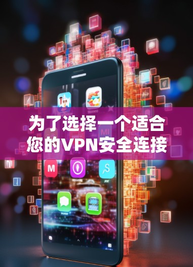 为了选择一个适合您的VPN安全连接客户端,以下是根据您的需求整理的建议 为了选择一个适合您的VPN安全连接客户端,以下是根据您的需求整理的建议