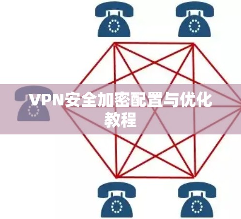 VPN安全加密配置与优化教程