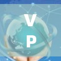 VPN Windows详细教程（39字）
