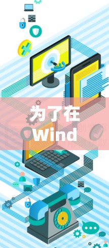 为了在Windows上找到一个可靠、免费的VPN，以下是逐步的解决方案