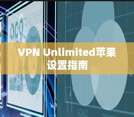 VPN Unlimited苹果设置指南