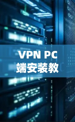 VPN PC端安装教程 VPN PC端安装教程