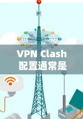 VPN Clash 配置通常是指在多个用户或设备连接到同一 VPN 服务器时,为了避免冲突或性能问题,需要采取一些措施来优化配置。以下是一些常见的 VPN Clash 配置方法和注意事项 VPN Clash 配置通常是指在多个用户或设备连接到同一 VPN 服务器时,为了避免冲突或性能问题,需要采取一些措施来优化配置。以下是一些常见的 VPN Clash 配置方法和注意事项