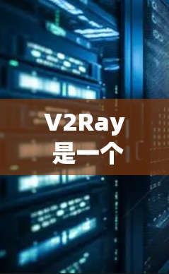 V2Ray 是一个常用的代理工具,用于代理服务器配置和网络访问。但要测量 V2Ray 线路的速度,可以通过以下方法来评估线路性能 V2Ray 是一个常用的代理工具,用于代理服务器配置和网络访问。但要测量 V2Ray 线路的速度,可以通过以下方法来评估线路性能