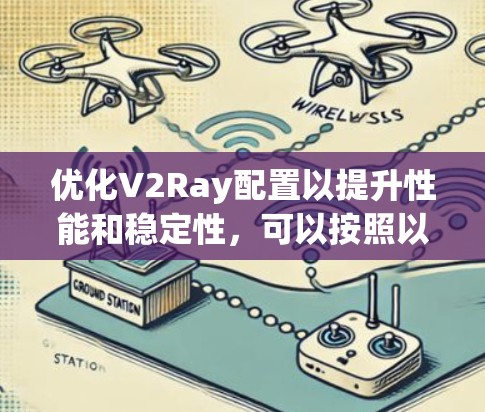优化V2Ray配置以提升性能和稳定性,可以按照以下步骤进行 优化V2Ray配置以提升性能和稳定性,可以按照以下步骤进行