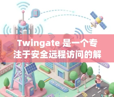 Twingate 是一个专注于安全远程访问的解决方案,旨在帮助企业保护敏感数据和资源。以下是关于 Twingate 远程访问的一些关键信息和步骤 Twingate 是一个专注于安全远程访问的解决方案,旨在帮助企业保护敏感数据和资源。以下是关于 Twingate 远程访问的一些关键信息和步骤