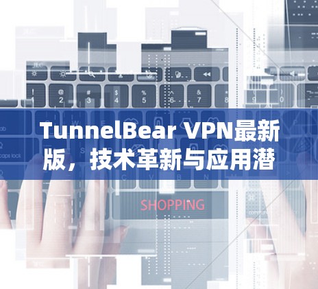 TunnelBear VPN最新版,技术革新与应用潜力 TunnelBear VPN最新版,技术革新与应用潜力