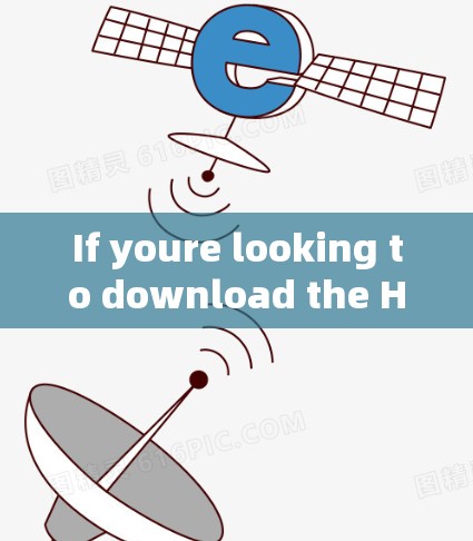 If youre looking to download the Hola VPN app,heres a step-by-step guide based on your device: If youre looking to download the Hola VPN app,heres a step-by-step guide based on your device: