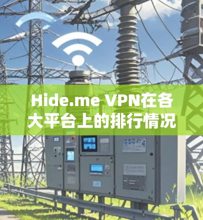 Hide.me VPN在各大平台上的排行情况可以通过以下步骤进行分析 Hide.me VPN在各大平台上的排行情况可以通过以下步骤进行分析