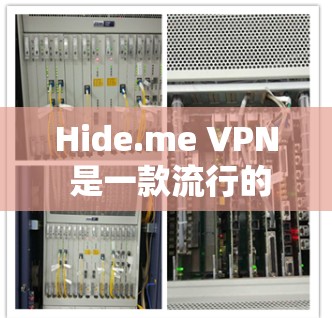 Hide.me VPN 是一款流行的虚拟专用网络(VPN)服务,提供匿名性和安全性。如果你想下载最新版本的 Hide.me VPN,以下是一些步骤和资源 Hide.me VPN 是一款流行的虚拟专用网络(VPN)服务,提供匿名性和安全性。如果你想下载最新版本的 Hide.me VPN,以下是一些步骤和资源