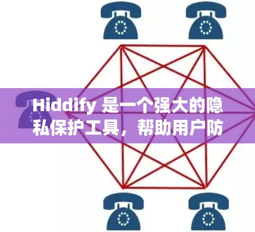 Hiddify 是一个强大的隐私保护工具,帮助用户防止数据泄露和网络追踪。以下是使用 Hiddify 的详细指南,分步骤说明如何设置和使用 Hiddify 是一个强大的隐私保护工具,帮助用户防止数据泄露和网络追踪。以下是使用 Hiddify 的详细指南,分步骤说明如何设置和使用