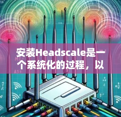 安装Headscale是一个系统化的过程,以下是详细的步骤指南 安装Headscale是一个系统化的过程,以下是详细的步骤指南