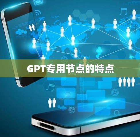 GPT专用节点的特点 GPT专用节点的特点
