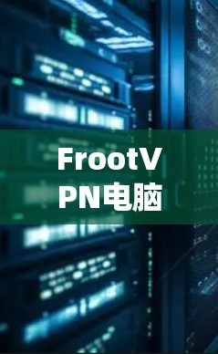 FrootVPN电脑使用步骤