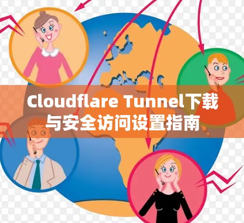 Cloudflare Tunnel下载与安全访问设置指南 Cloudflare Tunnel下载与安全访问设置指南