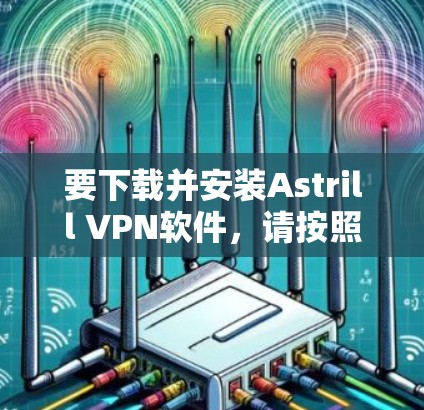 要下载并安装Astrill VPN软件,请按照以下步骤操作 要下载并安装Astrill VPN软件,请按照以下步骤操作
