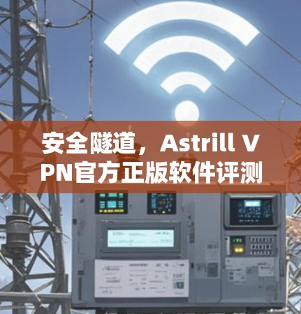 安全隧道,Astrill VPN官方正版软件评测 安全隧道,Astrill VPN官方正版软件评测