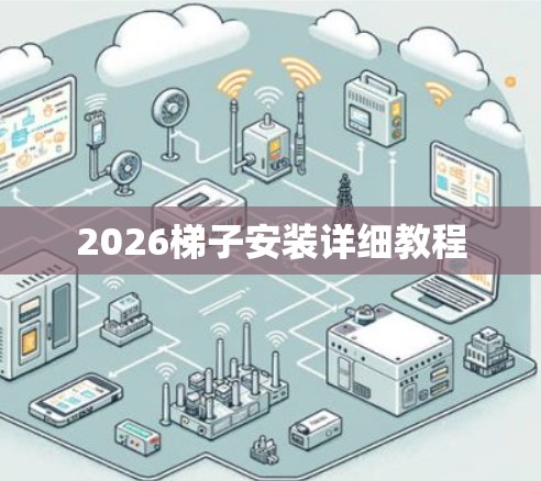 2026梯子安装详细教程 2026梯子安装详细教程