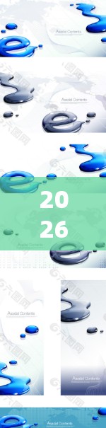 2026加速器这个词可能指的是某种特定类型的计算加速器或硬件设备，具体取决于上下文。以下是一些可能的解释和推荐