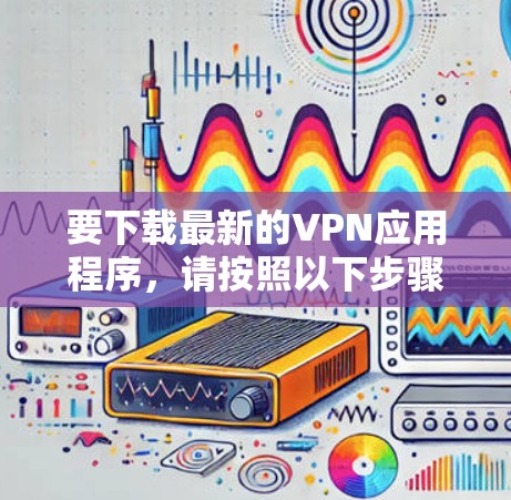 要下载最新的VPN应用程序,请按照以下步骤操作 要下载最新的VPN应用程序,请按照以下步骤操作