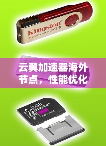云翼加速器海外节点,性能优化与延迟降低的利器 云翼加速器海外节点,性能优化与延迟降低的利器
