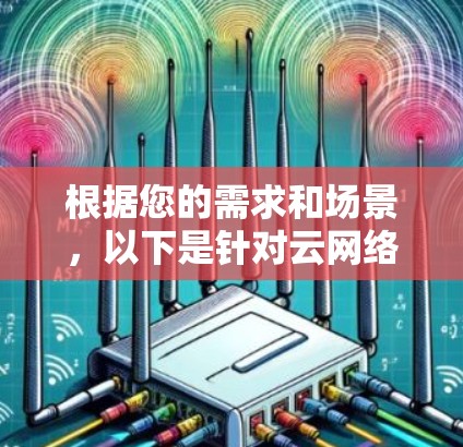 根据您的需求和场景,以下是针对云网络访问工具的分步建议 根据您的需求和场景,以下是针对云网络访问工具的分步建议